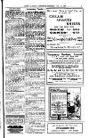Dover Chronicle Saturday 24 July 1926 Page 3