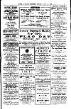 Dover Chronicle Saturday 24 July 1926 Page 5