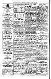 Dover Chronicle Saturday 24 July 1926 Page 6