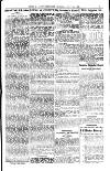 Dover Chronicle Saturday 24 July 1926 Page 7