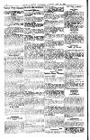 Dover Chronicle Saturday 24 July 1926 Page 8