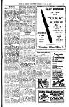 Dover Chronicle Saturday 24 July 1926 Page 9