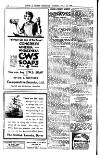 Dover Chronicle Saturday 24 July 1926 Page 10