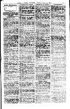 Dover Chronicle Saturday 24 July 1926 Page 11