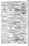 Dover Chronicle Saturday 07 August 1926 Page 4