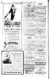Dover Chronicle Saturday 07 August 1926 Page 6