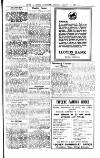 Dover Chronicle Saturday 14 August 1926 Page 3