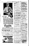 Dover Chronicle Saturday 14 August 1926 Page 4