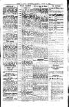Dover Chronicle Saturday 14 August 1926 Page 7