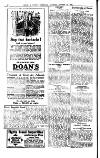 Dover Chronicle Saturday 14 August 1926 Page 10