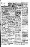 Dover Chronicle Saturday 14 August 1926 Page 11