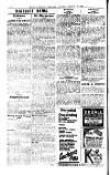 Dover Chronicle Saturday 14 August 1926 Page 12