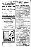 Dover Chronicle Saturday 21 August 1926 Page 2