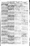Dover Chronicle Saturday 21 August 1926 Page 5