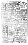 Dover Chronicle Saturday 21 August 1926 Page 6