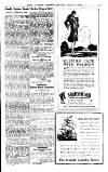 Dover Chronicle Saturday 21 August 1926 Page 7