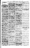 Dover Chronicle Saturday 21 August 1926 Page 9