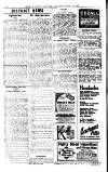Dover Chronicle Saturday 21 August 1926 Page 10