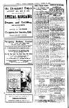 Dover Chronicle Saturday 28 August 1926 Page 2