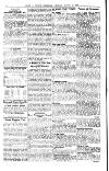 Dover Chronicle Saturday 28 August 1926 Page 4