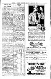 Dover Chronicle Saturday 28 August 1926 Page 7