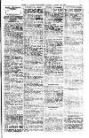 Dover Chronicle Saturday 28 August 1926 Page 9