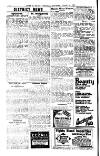 Dover Chronicle Saturday 28 August 1926 Page 10