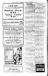 Dover Chronicle Saturday 25 September 1926 Page 2