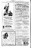 Dover Chronicle Saturday 25 September 1926 Page 4