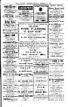 Dover Chronicle Saturday 25 September 1926 Page 5