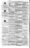 Dover Chronicle Saturday 25 September 1926 Page 6