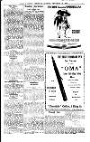 Dover Chronicle Saturday 25 September 1926 Page 9