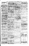 Dover Chronicle Saturday 25 September 1926 Page 11