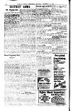 Dover Chronicle Saturday 25 September 1926 Page 12