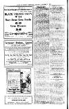Dover Chronicle Saturday 02 October 1926 Page 2