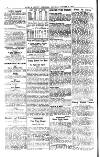 Dover Chronicle Saturday 02 October 1926 Page 6