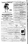 Dover Chronicle Saturday 02 October 1926 Page 8
