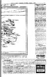 Dover Chronicle Saturday 02 October 1926 Page 9