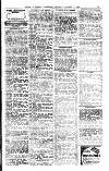 Dover Chronicle Saturday 02 October 1926 Page 11