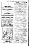 Dover Chronicle Saturday 09 October 1926 Page 2
