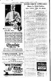 Dover Chronicle Saturday 09 October 1926 Page 4