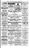 Dover Chronicle Saturday 09 October 1926 Page 5