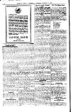 Dover Chronicle Saturday 09 October 1926 Page 8