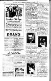 Dover Chronicle Saturday 09 October 1926 Page 10