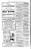 Dover Chronicle Saturday 16 October 1926 Page 2