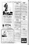 Dover Chronicle Saturday 16 October 1926 Page 8