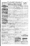 Dover Chronicle Saturday 16 October 1926 Page 9