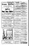 Dover Chronicle Saturday 23 October 1926 Page 2