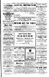 Dover Chronicle Saturday 23 October 1926 Page 3