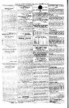 Dover Chronicle Saturday 23 October 1926 Page 4